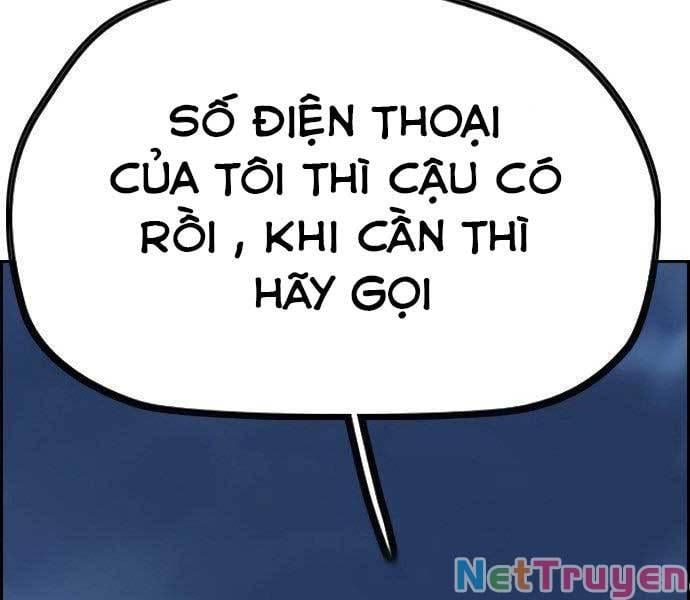 thể thao cực hạn Chapter 406 - Next chapter 406.5