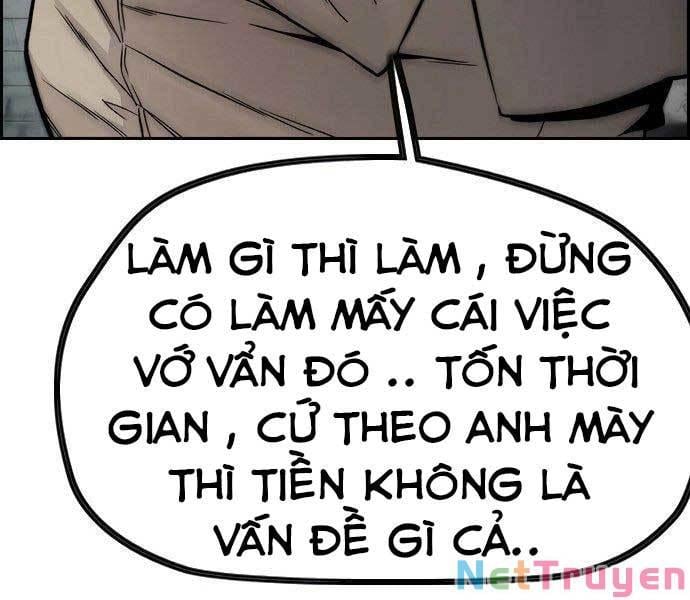 thể thao cực hạn Chapter 406 - Next chapter 406.5