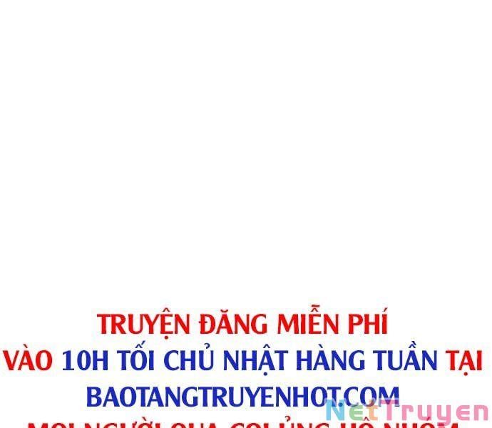 thể thao cực hạn Chapter 406 - Next chapter 406.5