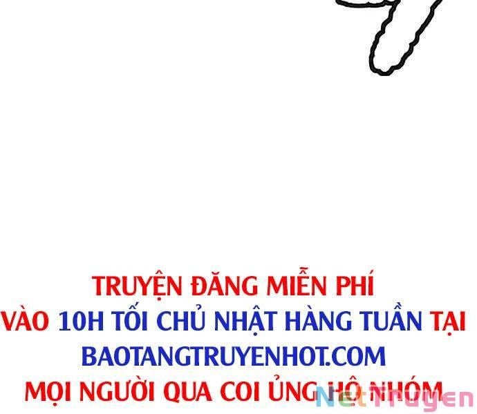 thể thao cực hạn Chapter 406 - Next chapter 406.5