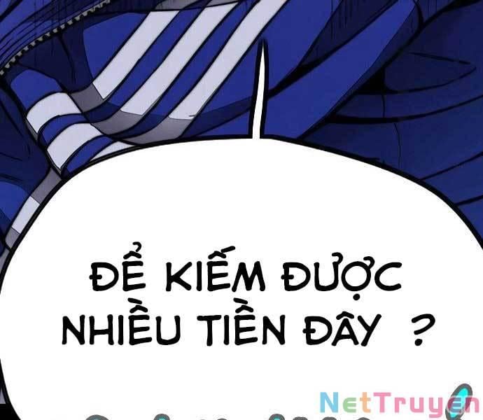 thể thao cực hạn Chapter 406 - Next chapter 406.5