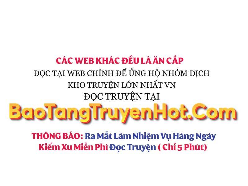 thể thao cực hạn Chapter 409 - Next chapter 409.5