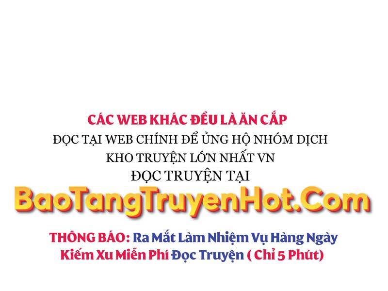 thể thao cực hạn Chapter 409 - Next chapter 409.5