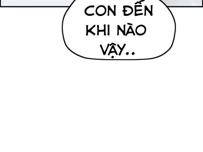 thể thao cực hạn Chapter 409 - Next chapter 409.5