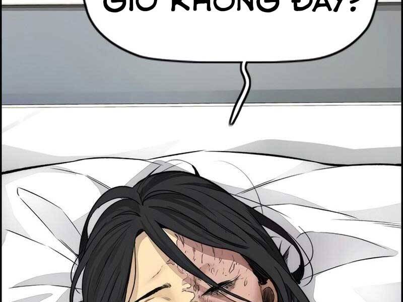 thể thao cực hạn Chapter 409 - Next chapter 409.5