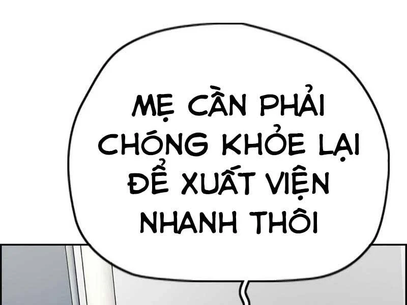 thể thao cực hạn Chapter 409 - Next chapter 409.5