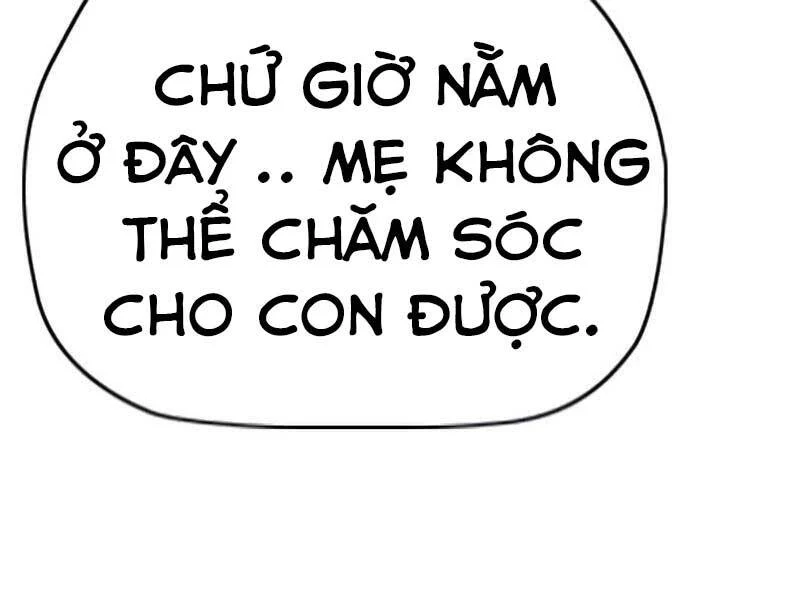 thể thao cực hạn Chapter 409 - Next chapter 409.5