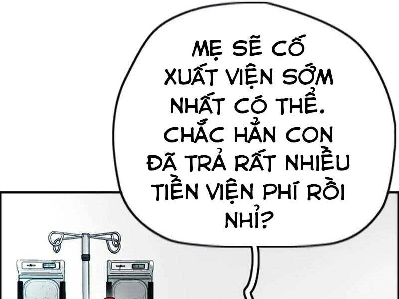 thể thao cực hạn Chapter 409 - Next chapter 409.5