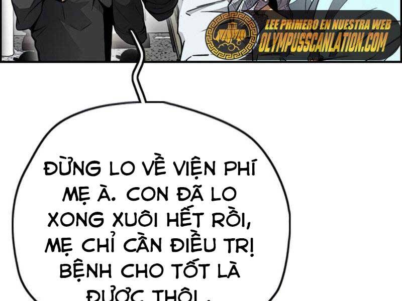 thể thao cực hạn Chapter 409 - Next chapter 409.5