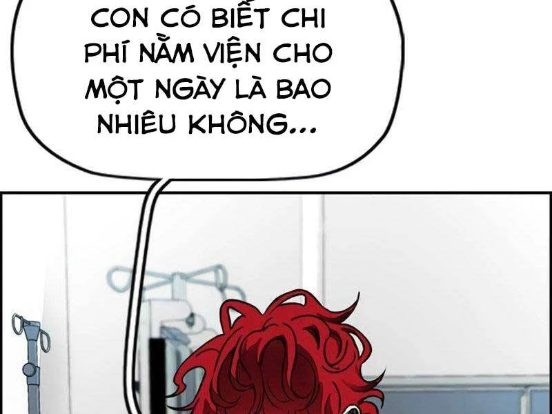 thể thao cực hạn Chapter 409 - Next chapter 409.5