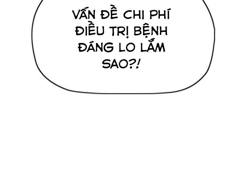 thể thao cực hạn Chapter 409 - Next chapter 409.5