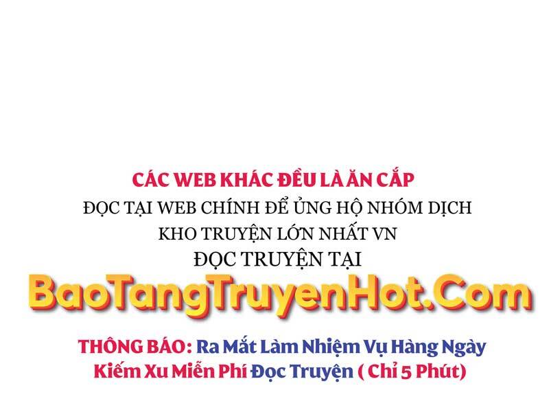 thể thao cực hạn Chapter 409 - Next chapter 409.5