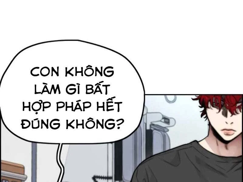 thể thao cực hạn Chapter 409 - Next chapter 409.5