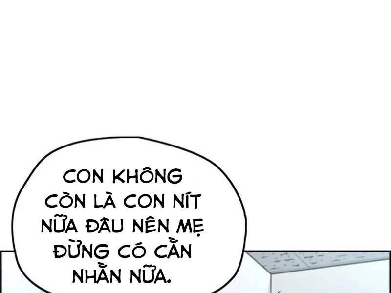 thể thao cực hạn Chapter 409 - Next chapter 409.5