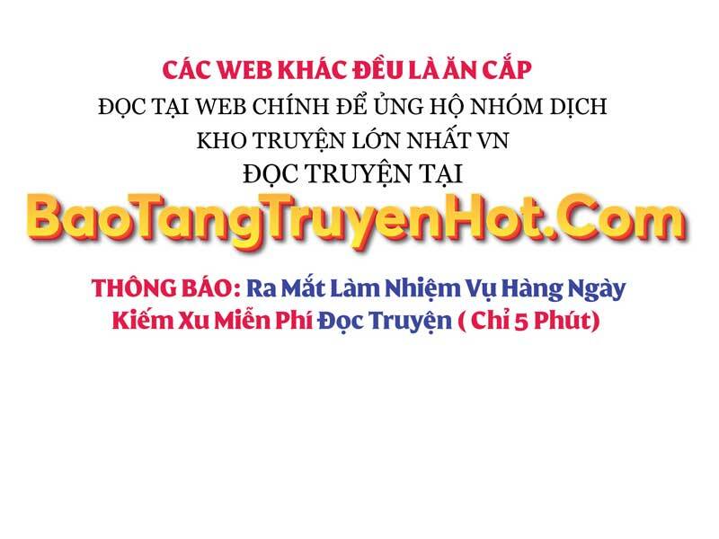 thể thao cực hạn Chapter 409 - Next chapter 409.5