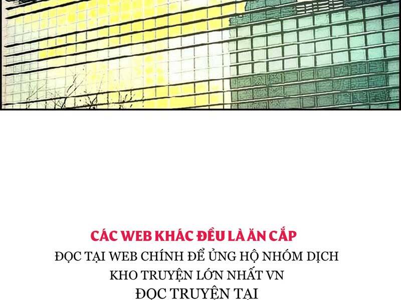 thể thao cực hạn Chapter 409 - Next chapter 409.5