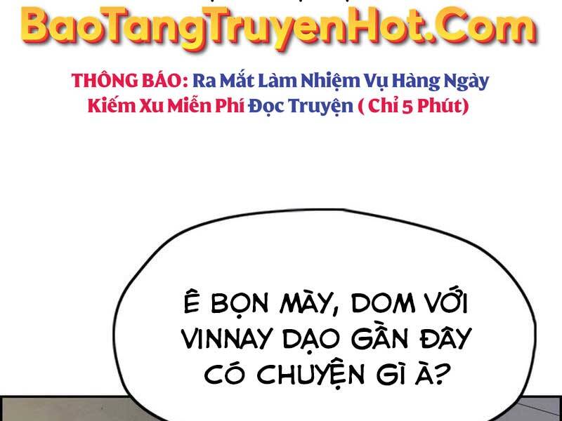 thể thao cực hạn Chapter 409 - Next chapter 409.5