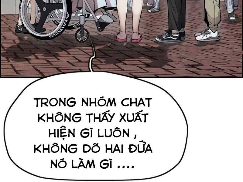 thể thao cực hạn Chapter 409 - Next chapter 409.5