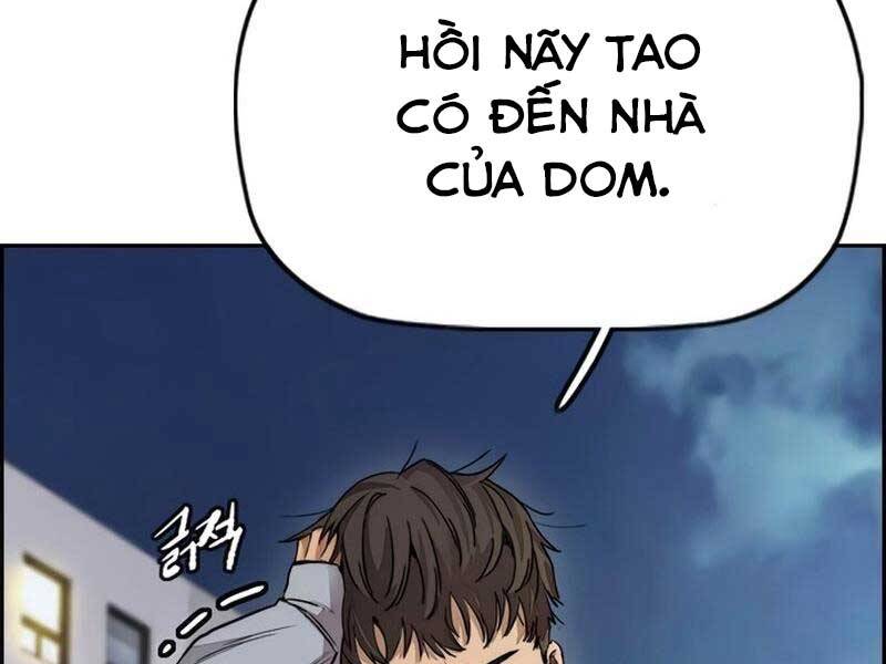 thể thao cực hạn Chapter 409 - Next chapter 409.5