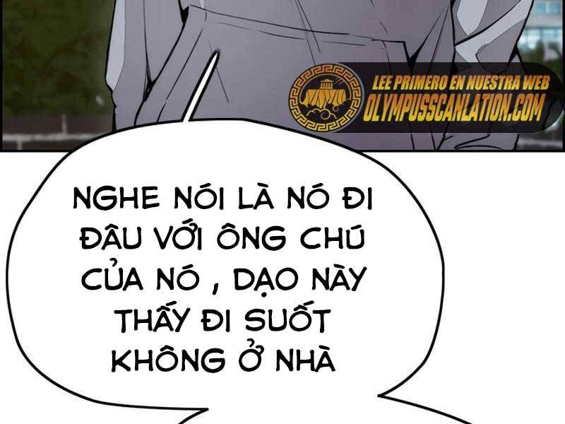 thể thao cực hạn Chapter 409 - Next chapter 409.5