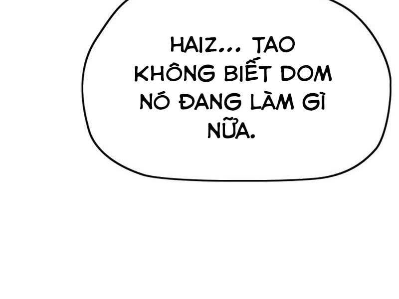 thể thao cực hạn Chapter 409 - Next chapter 409.5