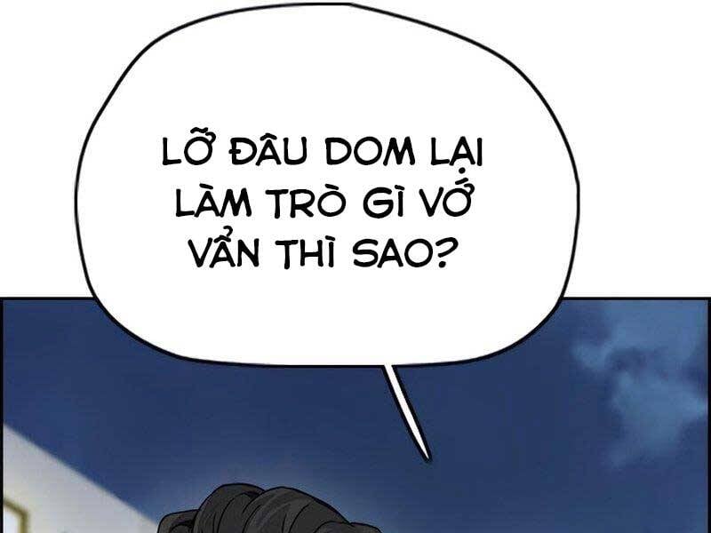 thể thao cực hạn Chapter 409 - Next chapter 409.5