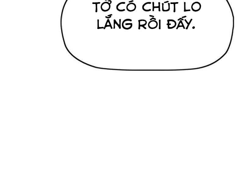 thể thao cực hạn Chapter 409 - Next chapter 409.5