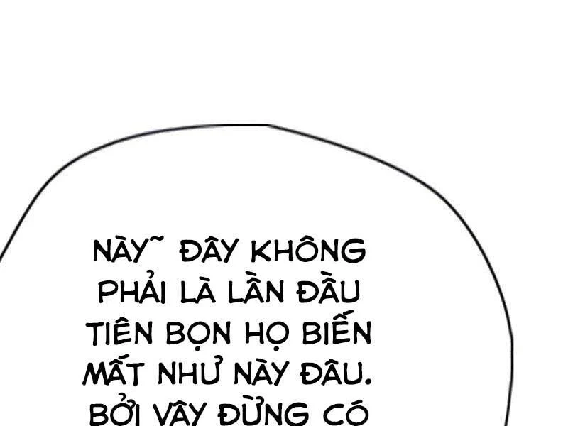 thể thao cực hạn Chapter 409 - Next chapter 409.5