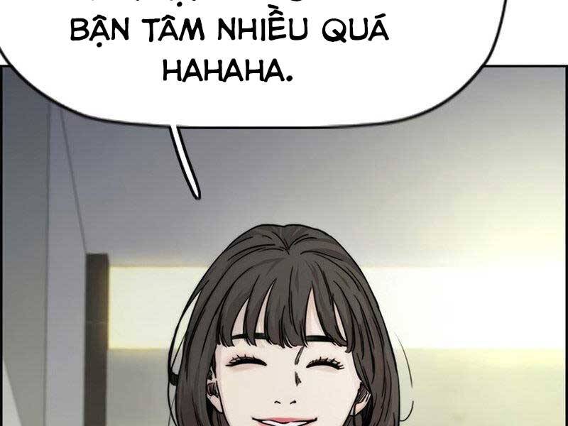 thể thao cực hạn Chapter 409 - Next chapter 409.5