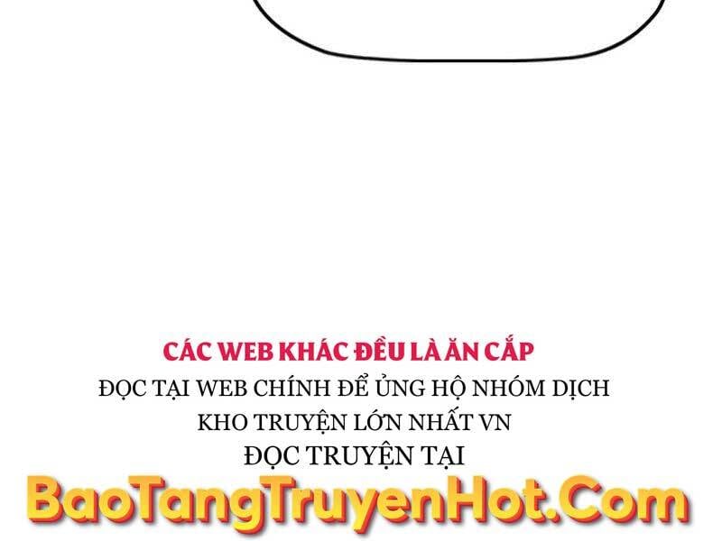 thể thao cực hạn Chapter 409 - Next chapter 409.5