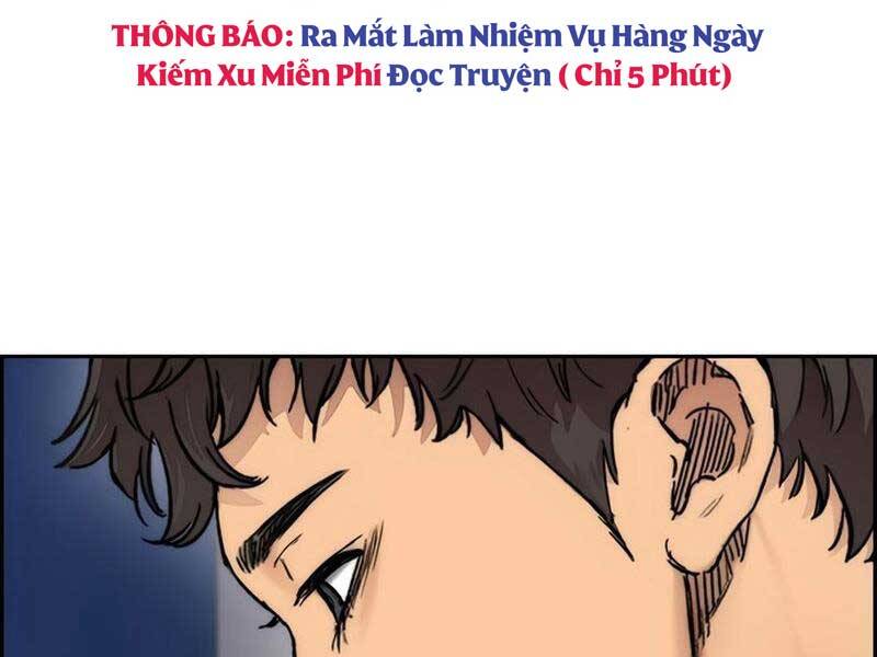 thể thao cực hạn Chapter 409 - Next chapter 409.5