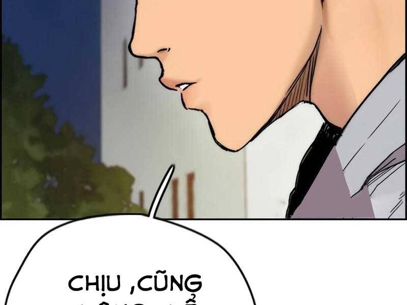 thể thao cực hạn Chapter 409 - Next chapter 409.5