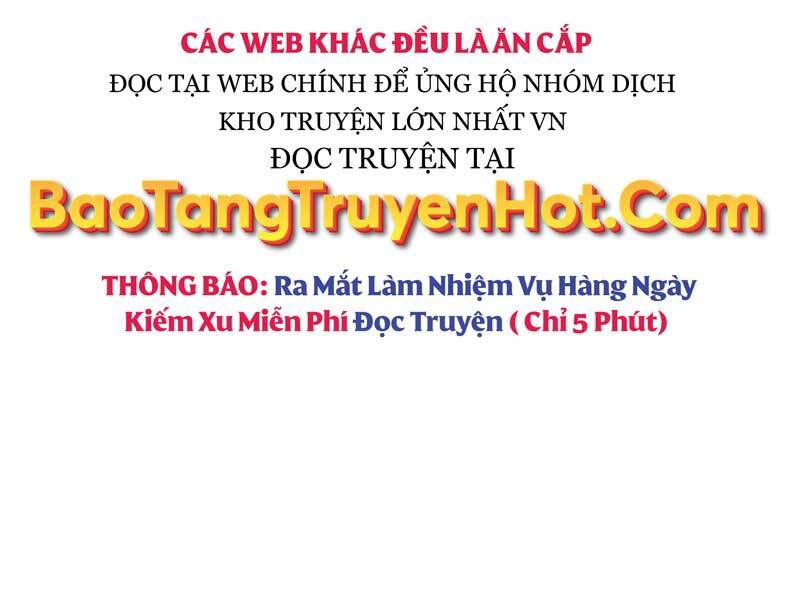 thể thao cực hạn Chapter 409 - Next chapter 409.5