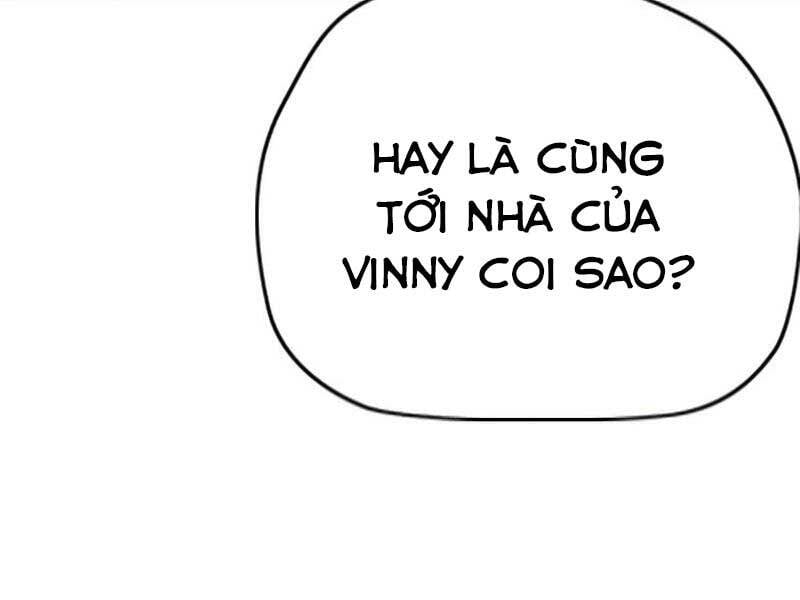 thể thao cực hạn Chapter 409 - Next chapter 409.5