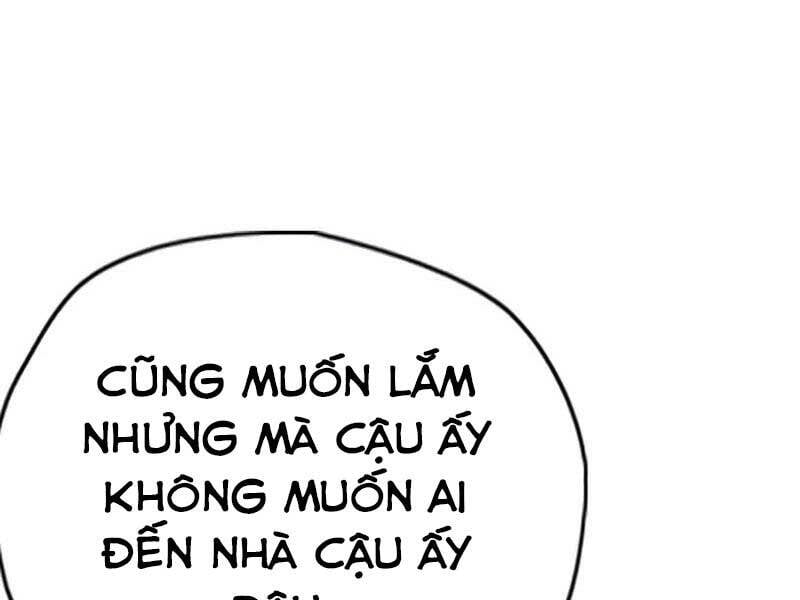 thể thao cực hạn Chapter 409 - Next chapter 409.5