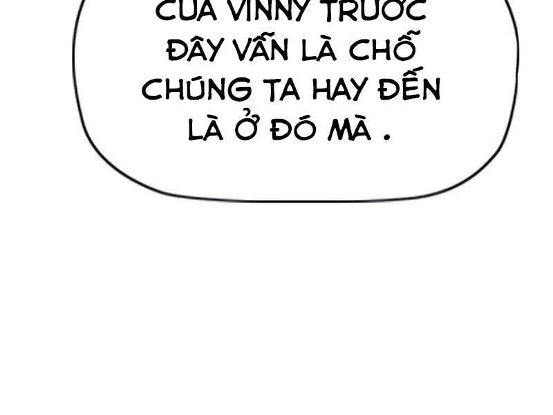 thể thao cực hạn Chapter 409 - Next chapter 409.5