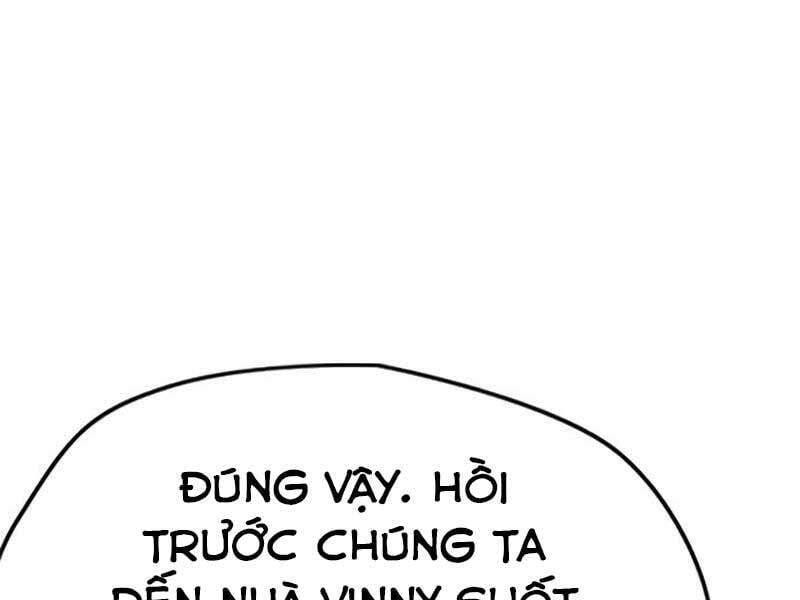 thể thao cực hạn Chapter 409 - Next chapter 409.5