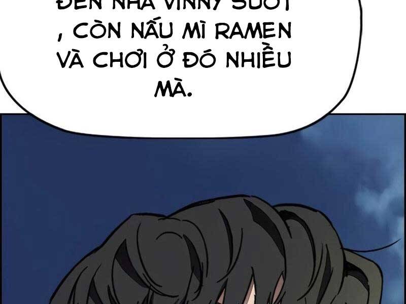 thể thao cực hạn Chapter 409 - Next chapter 409.5