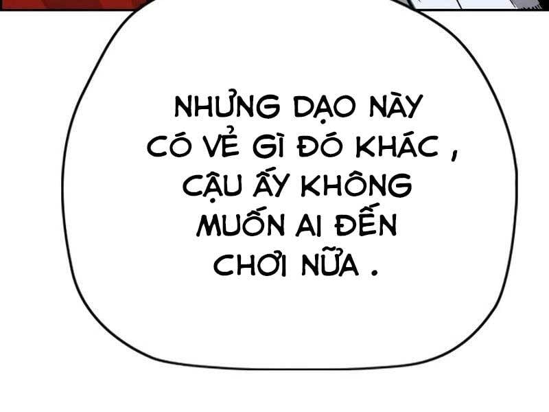 thể thao cực hạn Chapter 409 - Next chapter 409.5