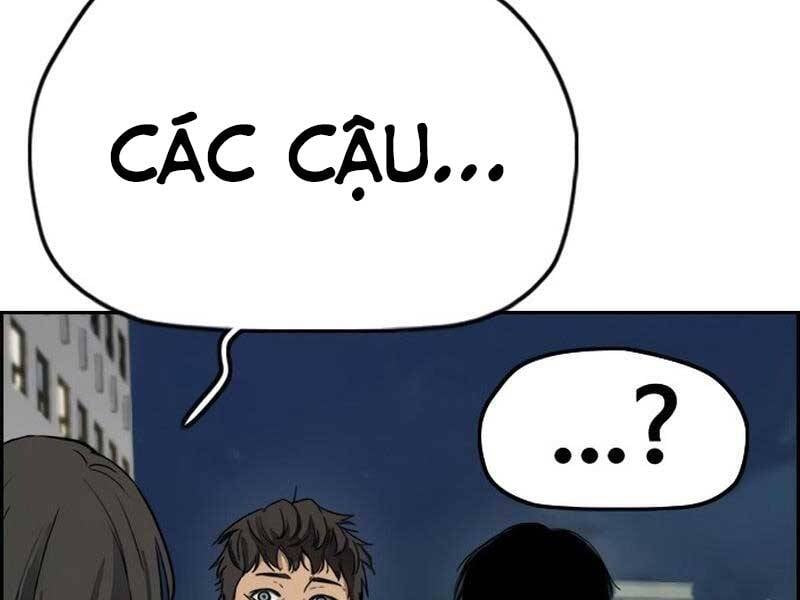 thể thao cực hạn Chapter 409 - Next chapter 409.5