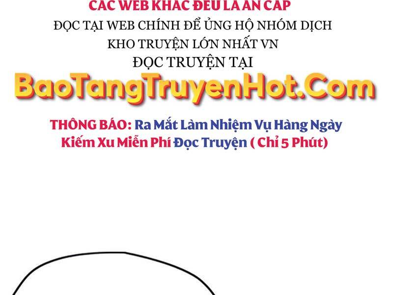 thể thao cực hạn Chapter 409 - Next chapter 409.5