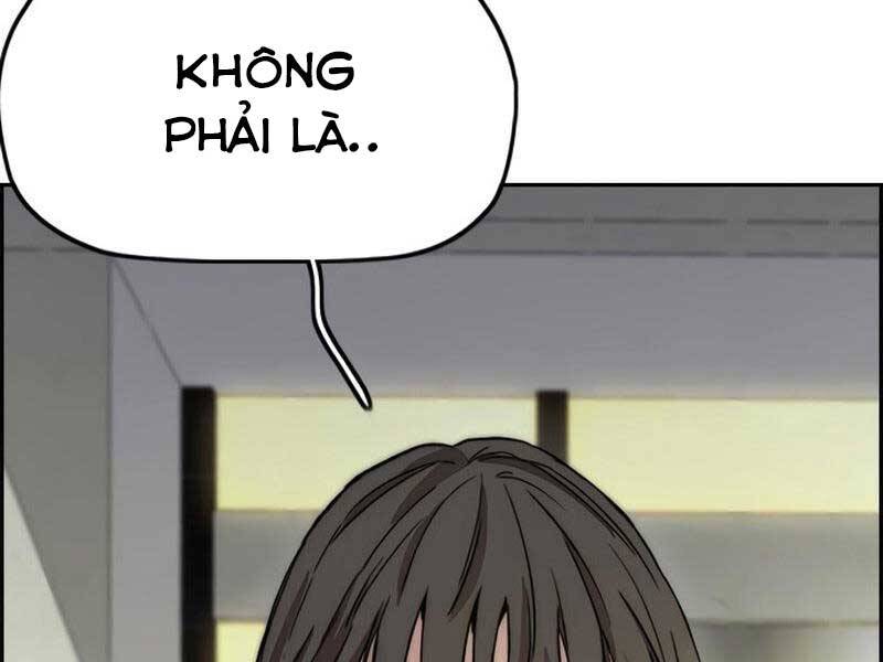 thể thao cực hạn Chapter 409 - Next chapter 409.5