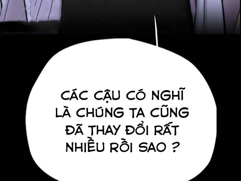 thể thao cực hạn Chapter 409 - Next chapter 409.5