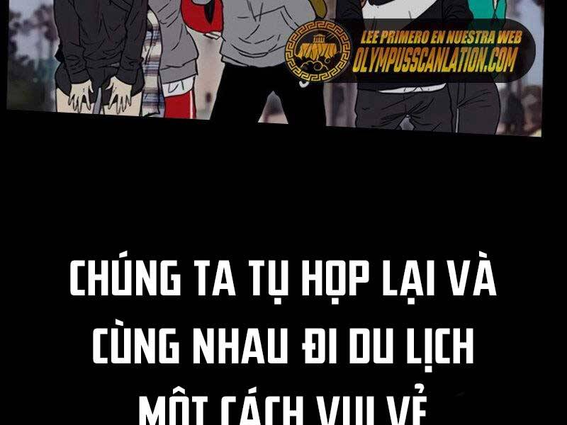 thể thao cực hạn Chapter 409 - Next chapter 409.5