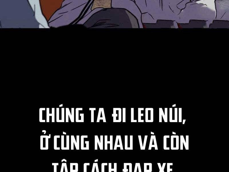 thể thao cực hạn Chapter 409 - Next chapter 409.5