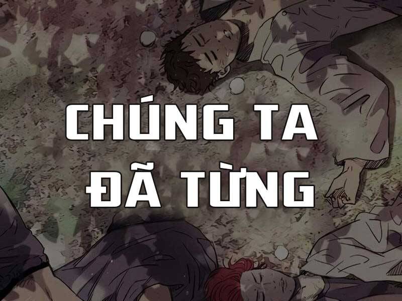 thể thao cực hạn Chapter 409 - Next chapter 409.5