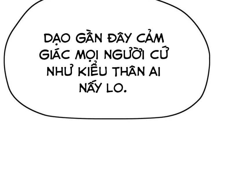 thể thao cực hạn Chapter 409 - Next chapter 409.5