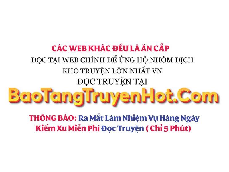 thể thao cực hạn Chapter 409 - Next chapter 409.5