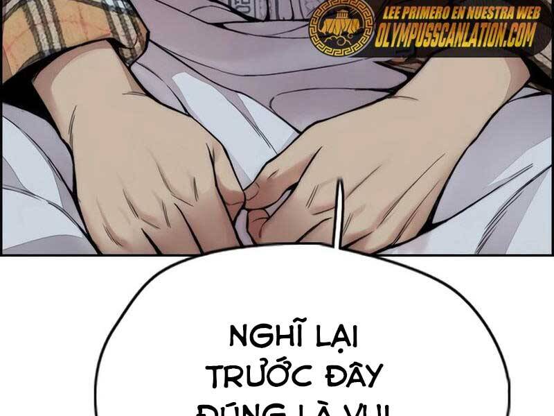 thể thao cực hạn Chapter 409 - Next chapter 409.5