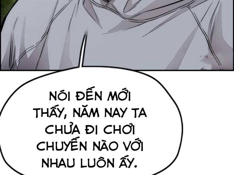 thể thao cực hạn Chapter 409 - Next chapter 409.5